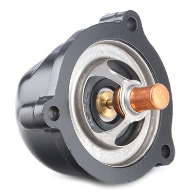 Termostat RIDEX 316T0183 316T0183 - foto 5