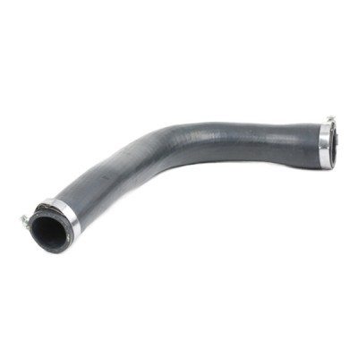 Rura Wąż Turbo Intercoolera RIDEX 3314C0267 3314C0267 - foto 4