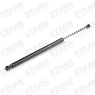 Amortyzator Pokrywy Bagażnika Stark SKGS-0220955 SKGS-0220955 - foto 2