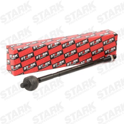 Drążek kierowniczy Stark SKTR-0240196 SKTR-0240196 - foto 2
