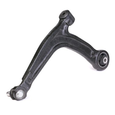Wahacz RIDEX 273C0413 273C0413 - foto 4