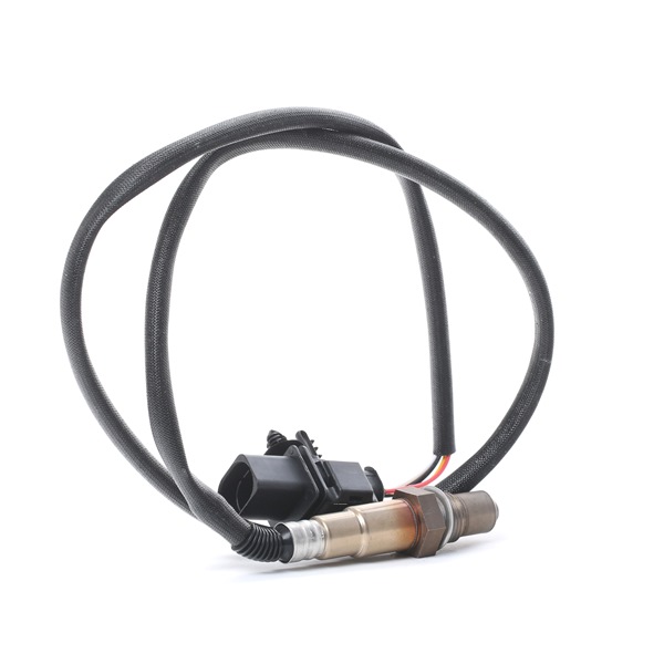 Sonda Lambda Stark SKLS-0140392 SKLS-0140392 - foto 1