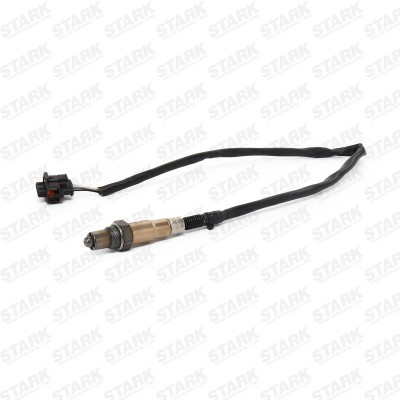 Sonda Lambda Stark SKLS-0140016 SKLS-0140016 - foto 4