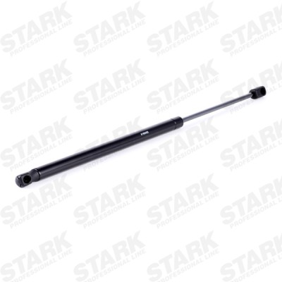 Amortyzator Pokrywy Bagażnika Stark SKGS-0220617 SKGS-0220617 - foto 2