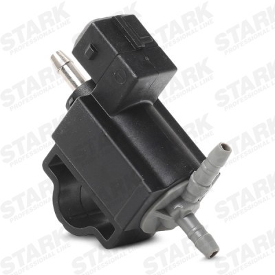 Czujnik ciśnienia turbodoładowania Stark SKPCT-2740043 SKPCT-2740043 - foto 4