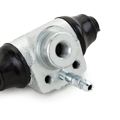 Cylinderek hamulcowy RIDEX 277W0002 277W0002 - foto 6
