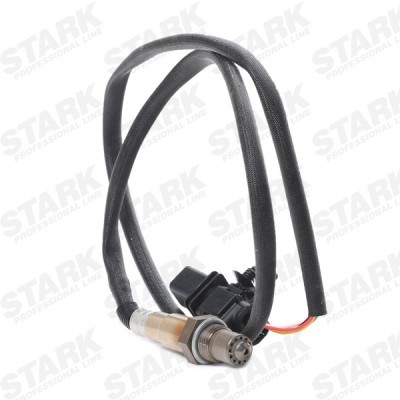 Sonda Lambda Stark SKLS-0140392 SKLS-0140392 - foto 3