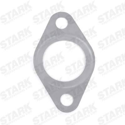 Zawór EGR Stark SKEGR-0770180 SKEGR-0770180 - foto 6