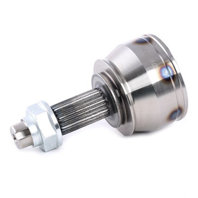 Przegub RIDEX 5J0248 5J0248 - foto 3