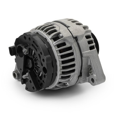 Alternator RIDEX 4G0032R 4G0032R - foto 4