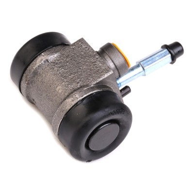 Cylinderek hamulcowy RIDEX 277W0113 277W0113 - foto 4