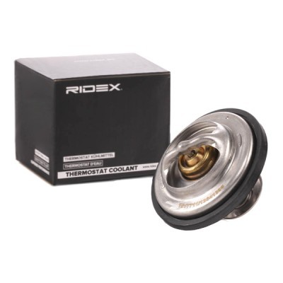 Termostat RIDEX 316T0050 316T0050 - foto 2
