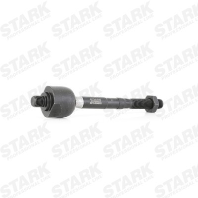 Drążek kierowniczy Stark SKTR-0240033 SKTR-0240033 - foto 2