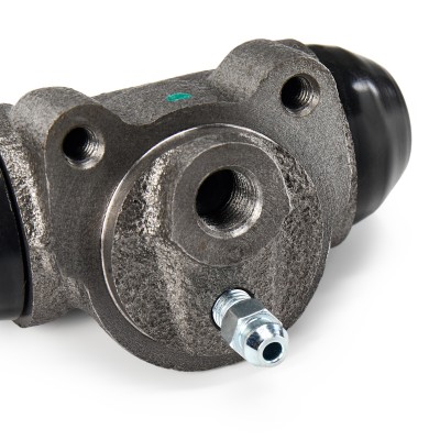 Cylinderek hamulcowy RIDEX 277W0065 277W0065 - foto 5