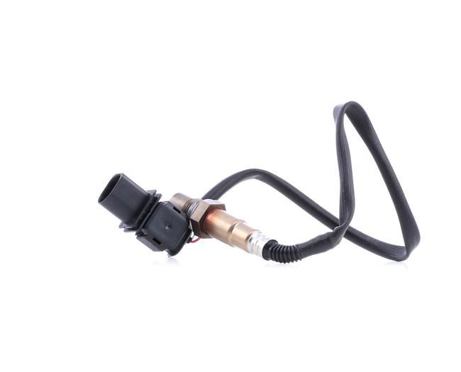 Sonda Lambda Stark SKLS-0140553 SKLS-0140553 - foto 1