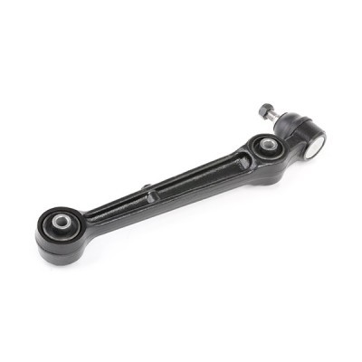 Wahacz RIDEX 273C0261 273C0261 - foto 2