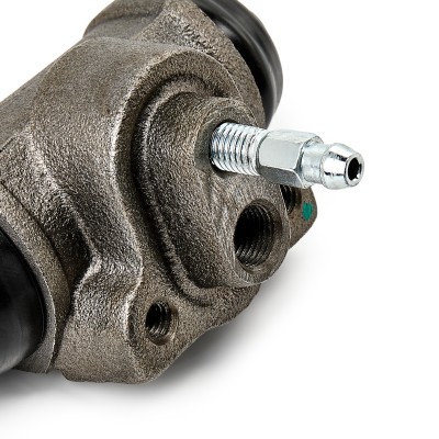 Cylinderek hamulcowy RIDEX 277W0163 277W0163 - foto 8