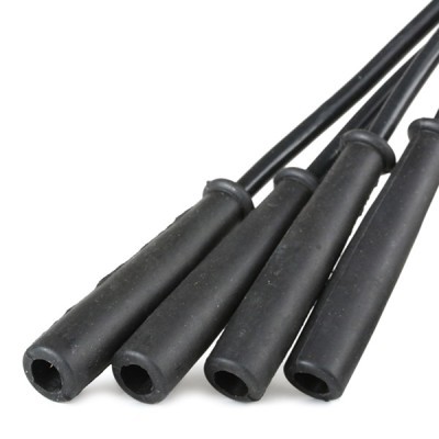 Przewody Zapłonowe RIDEX 685I0145 685I0145 - foto 4