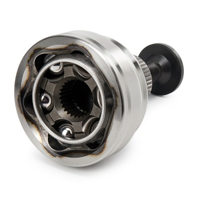 Przegub RIDEX 5J0139 5J0139 - foto 9