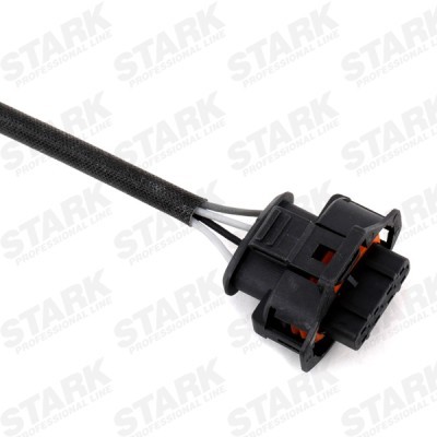 Sonda Lambda Stark SKLS-0140415 SKLS-0140415 - foto 6
