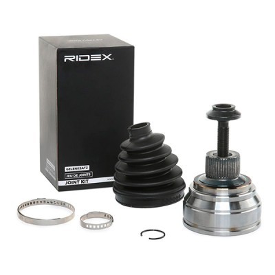 Przegub RIDEX 5J0403 5J0403 - foto 1