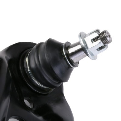Wahacz RIDEX 273C0850 273C0850 - foto 5