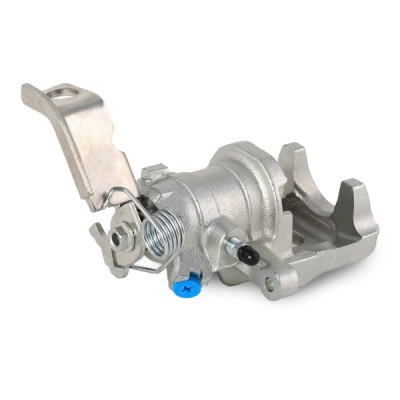 Zacisk Hamulcowy RIDEX 78B0250 78B0250 - foto 4
