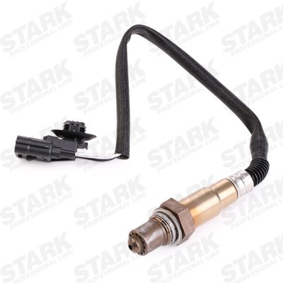 Sonda Lambda Stark SKLS-0140467 SKLS-0140467 - foto 3