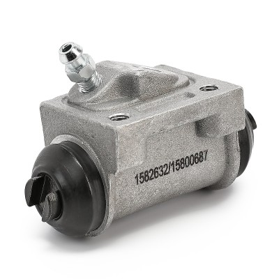 Cylinderek hamulcowy RIDEX 277W0115 277W0115 - foto 6
