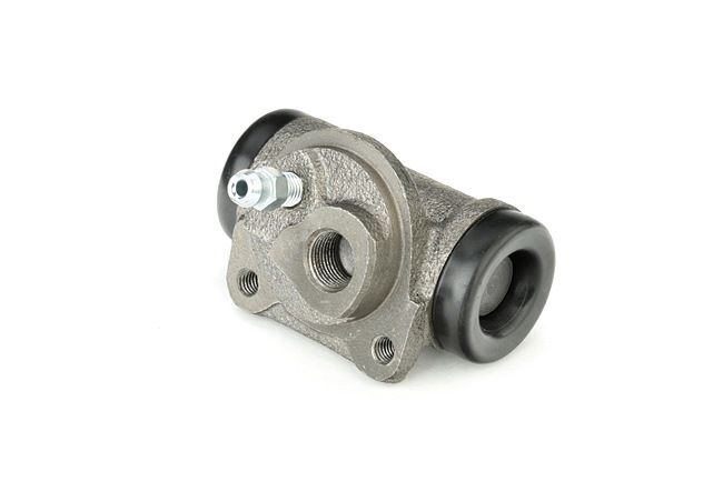 Cylinderek hamulcowy RIDEX 277W0078 277W0078 - foto 1