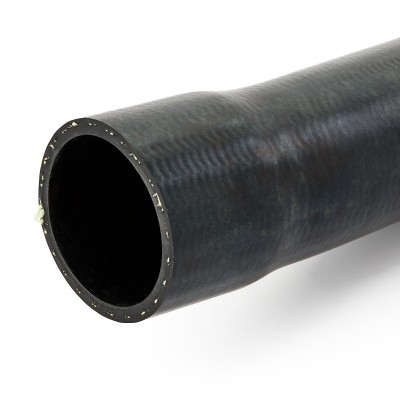 Rura Wąż Turbo Intercoolera RIDEX 3314C0772 3314C0772 - foto 4