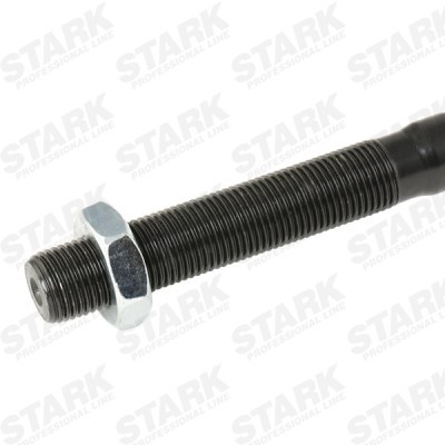 Drążek kierowniczy Stark SKTR-0240236 SKTR-0240236 - foto 5