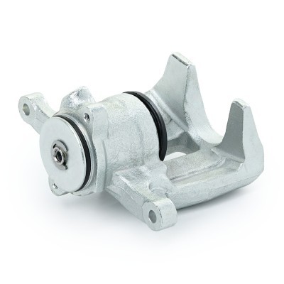 Zacisk Hamulcowy RIDEX 78B1187R 78B1187R - foto 4