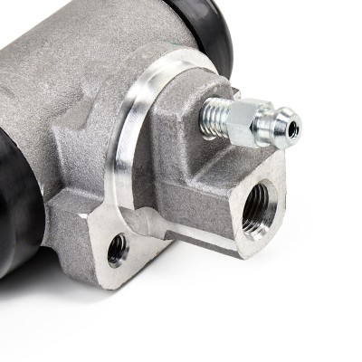 Cylinderek hamulcowy RIDEX 277W0098 277W0098 - foto 8