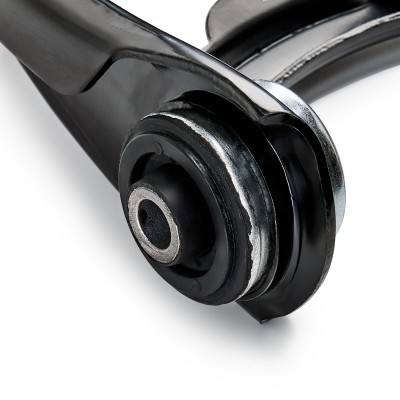 Wahacz RIDEX 273C0162 273C0162 - foto 7