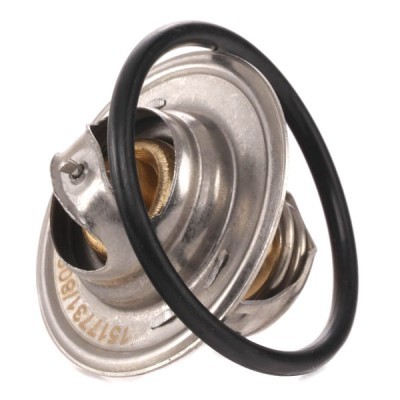 Termostat RIDEX 316T0003 316T0003 - foto 3