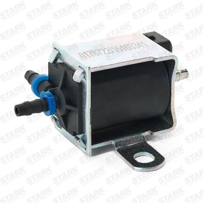 Zawór sterujący EGR Stark SKPCE-4500032 SKPCE-4500032 - foto 3