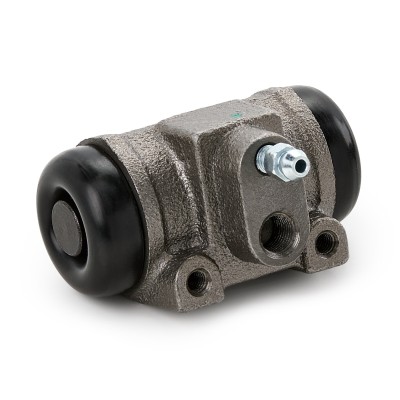 Cylinderek hamulcowy RIDEX 277W0074 277W0074 - foto 6