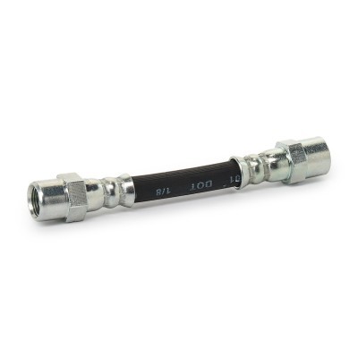 Przewód hamulcowy elast RIDEX 83B0090 83B0090 - foto 4