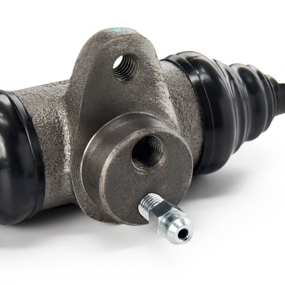 Cylinderek hamulcowy RIDEX 277W0021 277W0021 - foto 7