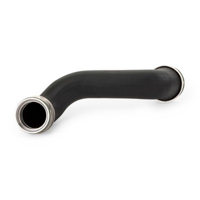 Rura Wąż Turbo Intercoolera RIDEX 3314C0211 3314C0211 - foto 3