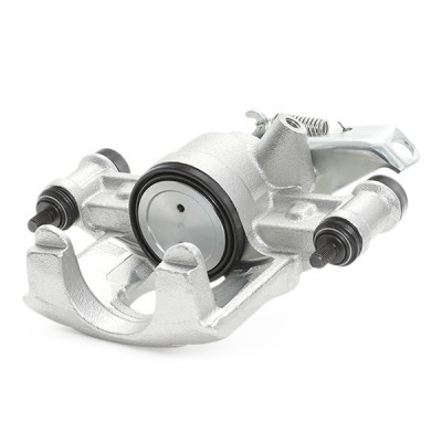 Zacisk Hamulcowy RIDEX 78B1117 78B1117 - foto 3