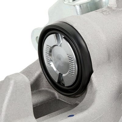 Zacisk Hamulcowy RIDEX 78B1059R 78B1059R - foto 5