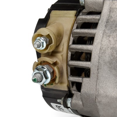 Alternator RIDEX 4G0273R 4G0273R - foto 8