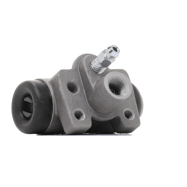 Cylinderek hamulcowy RIDEX 277W0271 277W0271 - foto 1