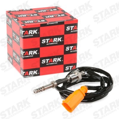 Czujnik temperatury spalin Stark SKEGT-1470195 SKEGT-1470195 - foto 2