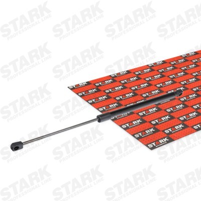 Amortyzator Pokrywy Bagażnika Stark SKGS-0221142 SKGS-0221142 - foto 2