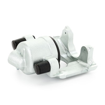 Zacisk Hamulcowy RIDEX 78B0454 78B0454 - foto 5