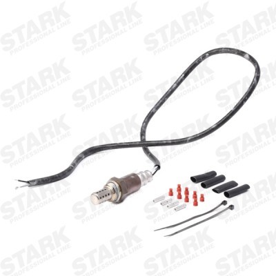 Sonda Lambda Stark SKLS-0140546 SKLS-0140546 - foto 3