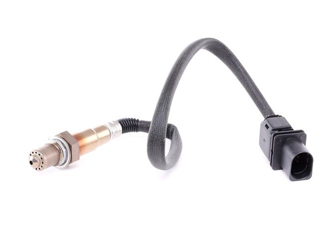 Sonda Lambda Stark SKLS-0140389 SKLS-0140389 - foto 1
